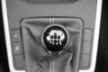 SEAT Arona 1.0 TSI Style LED Spurhalte ACC DAB PDC Schwarz - thumbnail 16