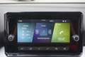 SEAT Arona 1.0 TSI Style LED Spurhalte ACC DAB PDC Schwarz - thumbnail 11