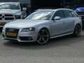 Audi A4 Avant 2.0 TFSI quattro S-Line PANO/MEMORY/PDC/CRUI Gris - thumbnail 3