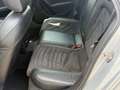 Audi A4 Avant 2.0 TFSI quattro S-Line PANO/MEMORY/PDC/CRUI Gris - thumbnail 20