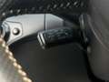 Audi A4 Avant 2.0 TFSI quattro S-Line PANO/MEMORY/PDC/CRUI Gris - thumbnail 31