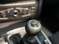 Audi A4 Avant 2.0 TFSI quattro S-Line PANO/MEMORY/PDC/CRUI Gris - thumbnail 36