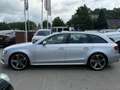 Audi A4 Avant 2.0 TFSI quattro S-Line PANO/MEMORY/PDC/CRUI Gris - thumbnail 9