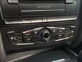 Audi A4 Avant 2.0 TFSI quattro S-Line PANO/MEMORY/PDC/CRUI Gris - thumbnail 35