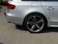 Audi A4 Avant 2.0 TFSI quattro S-Line PANO/MEMORY/PDC/CRUI Gris - thumbnail 15