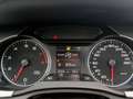 Audi A4 Avant 2.0 TFSI quattro S-Line PANO/MEMORY/PDC/CRUI Gris - thumbnail 32