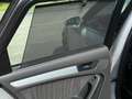 Audi A4 Avant 2.0 TFSI quattro S-Line PANO/MEMORY/PDC/CRUI Gris - thumbnail 21