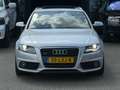 Audi A4 Avant 2.0 TFSI quattro S-Line PANO/MEMORY/PDC/CRUI Gris - thumbnail 5