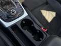 Audi A4 Avant 2.0 TFSI quattro S-Line PANO/MEMORY/PDC/CRUI Gris - thumbnail 38