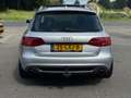 Audi A4 Avant 2.0 TFSI quattro S-Line PANO/MEMORY/PDC/CRUI Gris - thumbnail 12