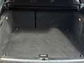 Audi A4 Avant 2.0 TFSI quattro S-Line PANO/MEMORY/PDC/CRUI Gris - thumbnail 18