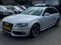 Audi A4 Avant 2.0 TFSI quattro S-Line PANO/MEMORY/PDC/CRUI Gris - thumbnail 7