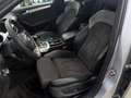 Audi A4 Avant 2.0 TFSI quattro S-Line PANO/MEMORY/PDC/CRUI Gris - thumbnail 28
