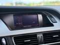 Audi A4 Avant 2.0 TFSI quattro S-Line PANO/MEMORY/PDC/CRUI Gris - thumbnail 33