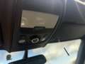 Audi A4 Avant 2.0 TFSI quattro S-Line PANO/MEMORY/PDC/CRUI Gris - thumbnail 41