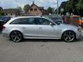 Audi A4 Avant 2.0 TFSI quattro S-Line PANO/MEMORY/PDC/CRUI Gris - thumbnail 16