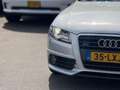 Audi A4 Avant 2.0 TFSI quattro S-Line PANO/MEMORY/PDC/CRUI Gris - thumbnail 6