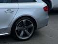 Audi A4 Avant 2.0 TFSI quattro S-Line PANO/MEMORY/PDC/CRUI Gris - thumbnail 10