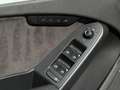 Audi A4 Avant 2.0 TFSI quattro S-Line PANO/MEMORY/PDC/CRUI Gris - thumbnail 24