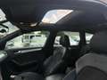 Audi A4 Avant 2.0 TFSI quattro S-Line PANO/MEMORY/PDC/CRUI Gris - thumbnail 29