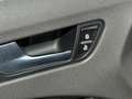 Audi A4 Avant 2.0 TFSI quattro S-Line PANO/MEMORY/PDC/CRUI Gris - thumbnail 25
