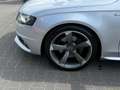 Audi A4 Avant 2.0 TFSI quattro S-Line PANO/MEMORY/PDC/CRUI Gris - thumbnail 8