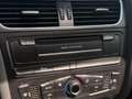 Audi A4 Avant 2.0 TFSI quattro S-Line PANO/MEMORY/PDC/CRUI Gris - thumbnail 34