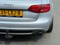 Audi A4 Avant 2.0 TFSI quattro S-Line PANO/MEMORY/PDC/CRUI Gris - thumbnail 13