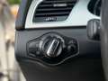 Audi A4 Avant 2.0 TFSI quattro S-Line PANO/MEMORY/PDC/CRUI Gris - thumbnail 30