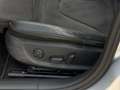 Audi A4 Avant 2.0 TFSI quattro S-Line PANO/MEMORY/PDC/CRUI Gris - thumbnail 27