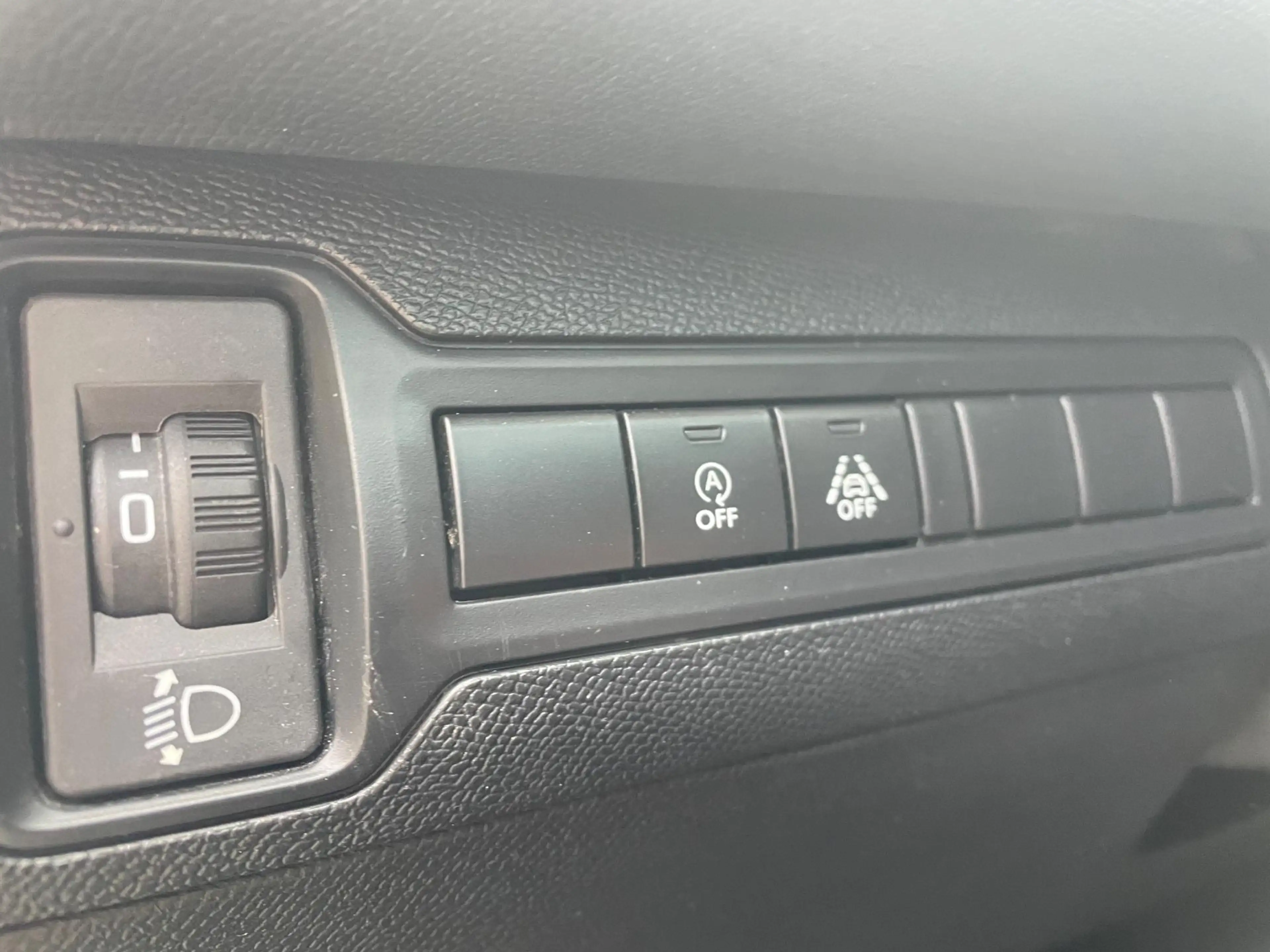 Peugeot 308 SW 1.6 BlueHDI Blue Lease Executive adaptief Cruis — photo 13