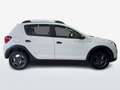 Dacia Sandero II 2017 Stepway Stepway 1.5 dci Brave s&s 90cv Bianco - thumbnail 6