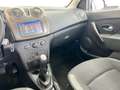 Dacia Sandero II 2017 Stepway Stepway 1.5 dci Brave s&s 90cv Bianco - thumbnail 13