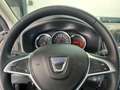 Dacia Sandero II 2017 Stepway Stepway 1.5 dci Brave s&s 90cv Bianco - thumbnail 10