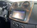 Dacia Sandero II 2017 Stepway Stepway 1.5 dci Brave s&s 90cv Bianco - thumbnail 14