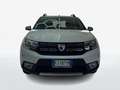 Dacia Sandero II 2017 Stepway Stepway 1.5 dci Brave s&s 90cv Bianco - thumbnail 8