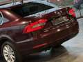 Skoda Superb 1.6 CR TDi/XENON/NAVIGATION/FULLOPTIONS/1PROP CARN Mauve - thumbnail 6