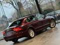 Skoda Superb 1.6 CR TDi/XENON/NAVIGATION/FULLOPTIONS/1PROP CARN Mauve - thumbnail 3