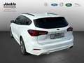 Ford Focus ST-Line Bílá - thumbnail 5