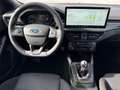 Ford Focus ST-Line Bílá - thumbnail 9