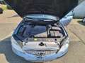 Ford Mondeo Mondeo 2.0-16V Platinum AUTOMAAT|ECC|NAVI|APK|NAP| Grijs - thumbnail 18