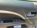 Ford Mondeo Mondeo 2.0-16V PlatinumAUTOMAAT|ECC|NAVI|APK|NAP| Grigio - thumbnail 8