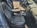 Ford Mondeo Mondeo 2.0-16V PlatinumAUTOMAAT|ECC|NAVI|APK|NAP| Grigio - thumbnail 13