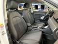 Audi Q3 SPB COUPE' 35 TDI Business Plus Iva esposta Bílá - thumbnail 6