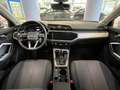 Audi Q3 SPB COUPE' 35 TDI Business Plus Iva esposta Biały - thumbnail 15