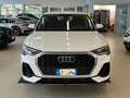 Audi Q3 SPB COUPE' 35 TDI Business Plus Iva esposta Beyaz - thumbnail 9