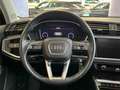 Audi Q3 SPB COUPE' 35 TDI Business Plus Iva esposta Blanc - thumbnail 14