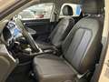 Audi Q3 SPB COUPE' 35 TDI Business Plus Iva esposta Alb - thumbnail 5