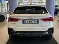 Audi Q3 SPB COUPE' 35 TDI Business Plus Iva esposta Blanc - thumbnail 11