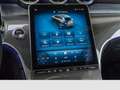 Mercedes-Benz GLC 300 de 4MATIC mit EQ Hybrid Technologie 360 Silber - thumbnail 19